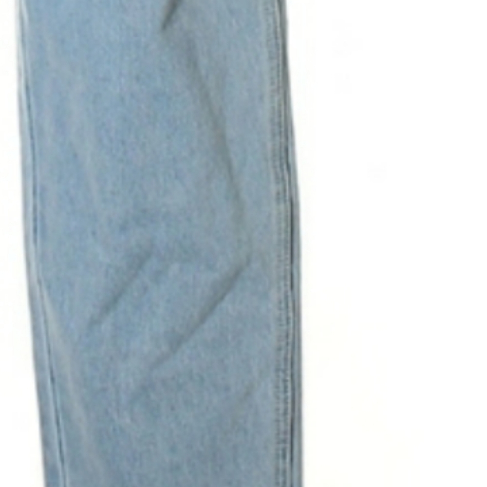 Modref overalls - Picture 5 of 6
